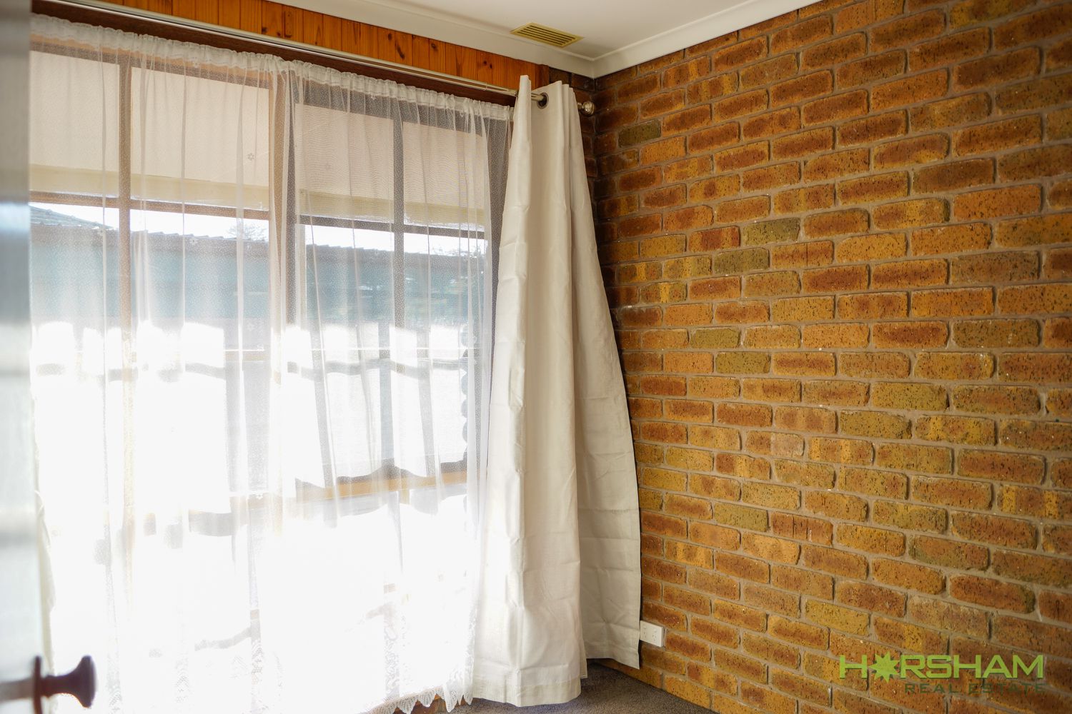 3 Birch Avenue, Horsham