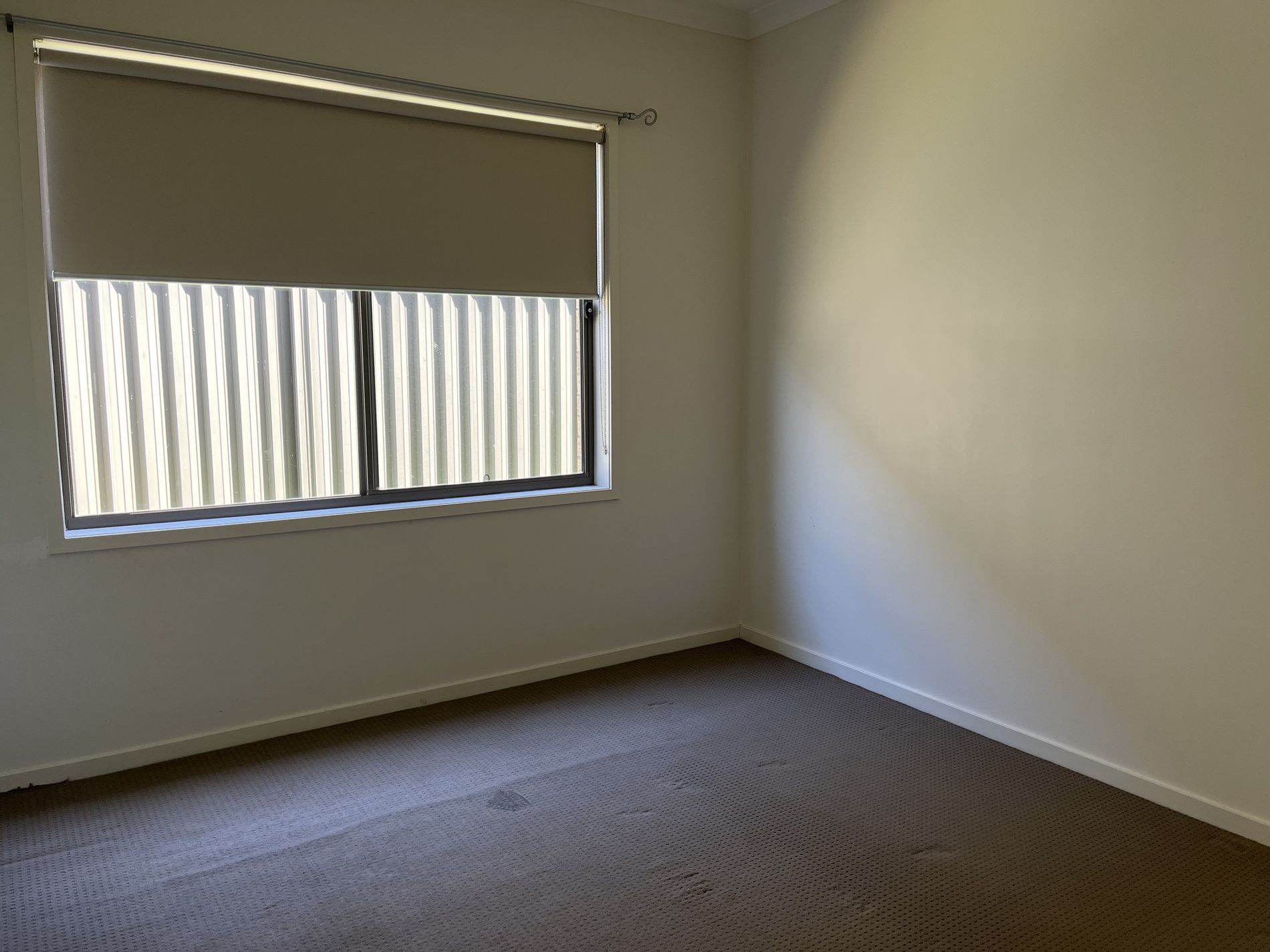 11 Grebe Court, Lara