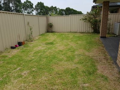 12 / 570 Sunnyholt Road, Stanhope Gardens