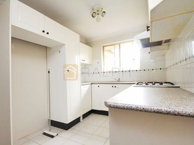 20 / 131 Meredith Street, Bankstown