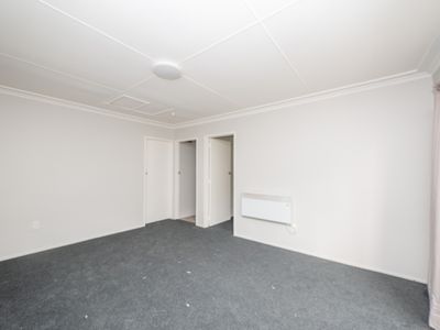 12 / 19 William Street, Dunedin Central