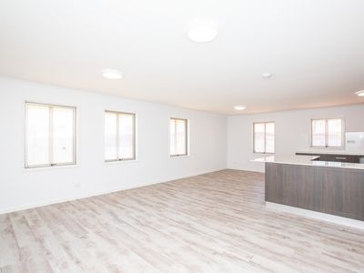 35 Acacia Way, South Hedland