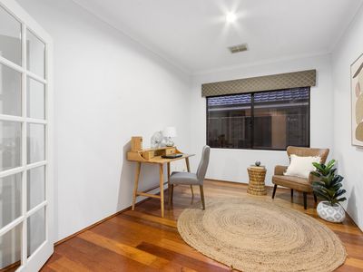 10 Delmar Avenue, Harrisdale