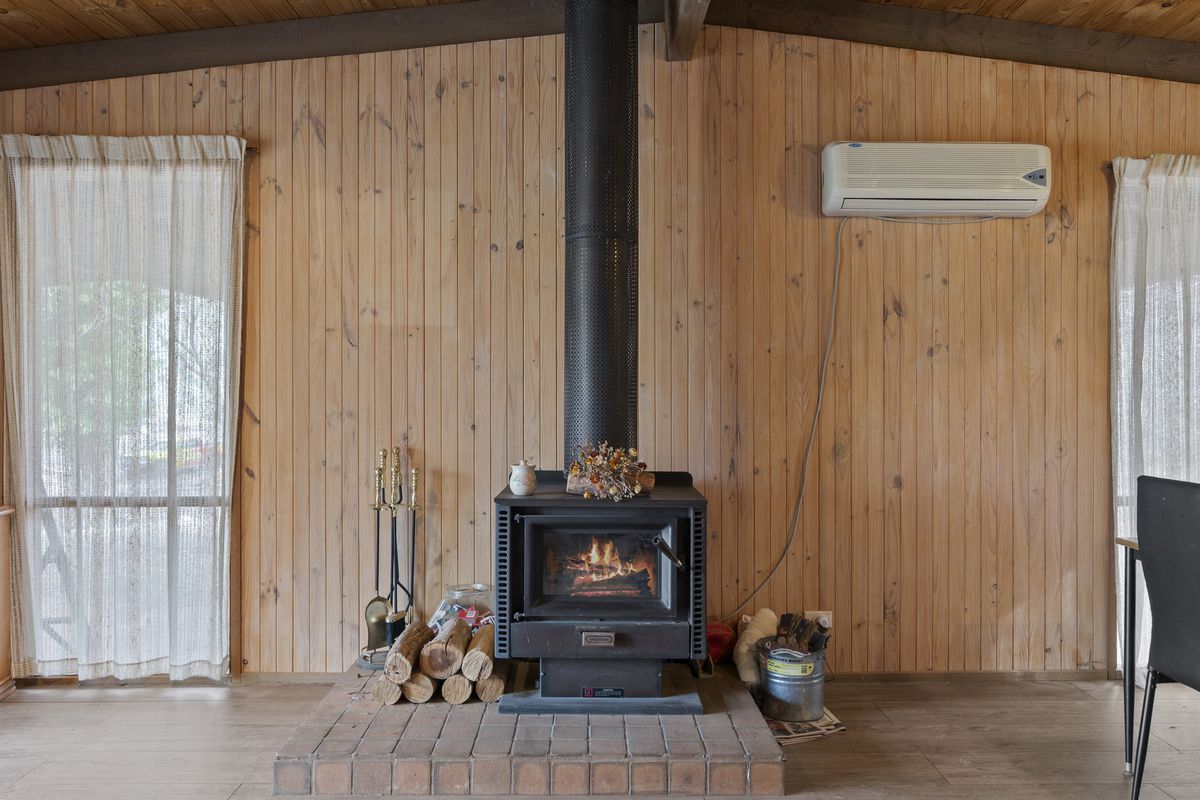 2899 Maintongoon Road, Bonnie Doon