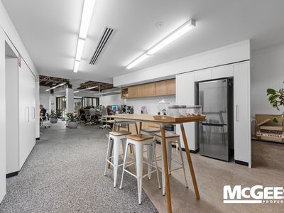 139 Gotha Street, Fortitude Valley