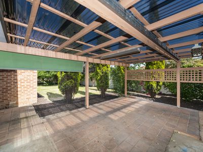 35 Wettenhall Circuit, Calwell