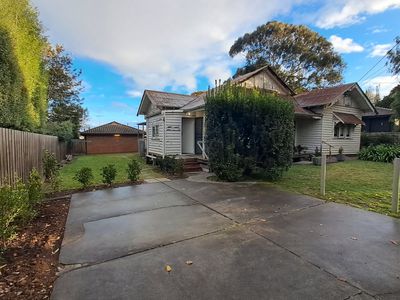 1 / 31 Volum Street, Manifold Heights