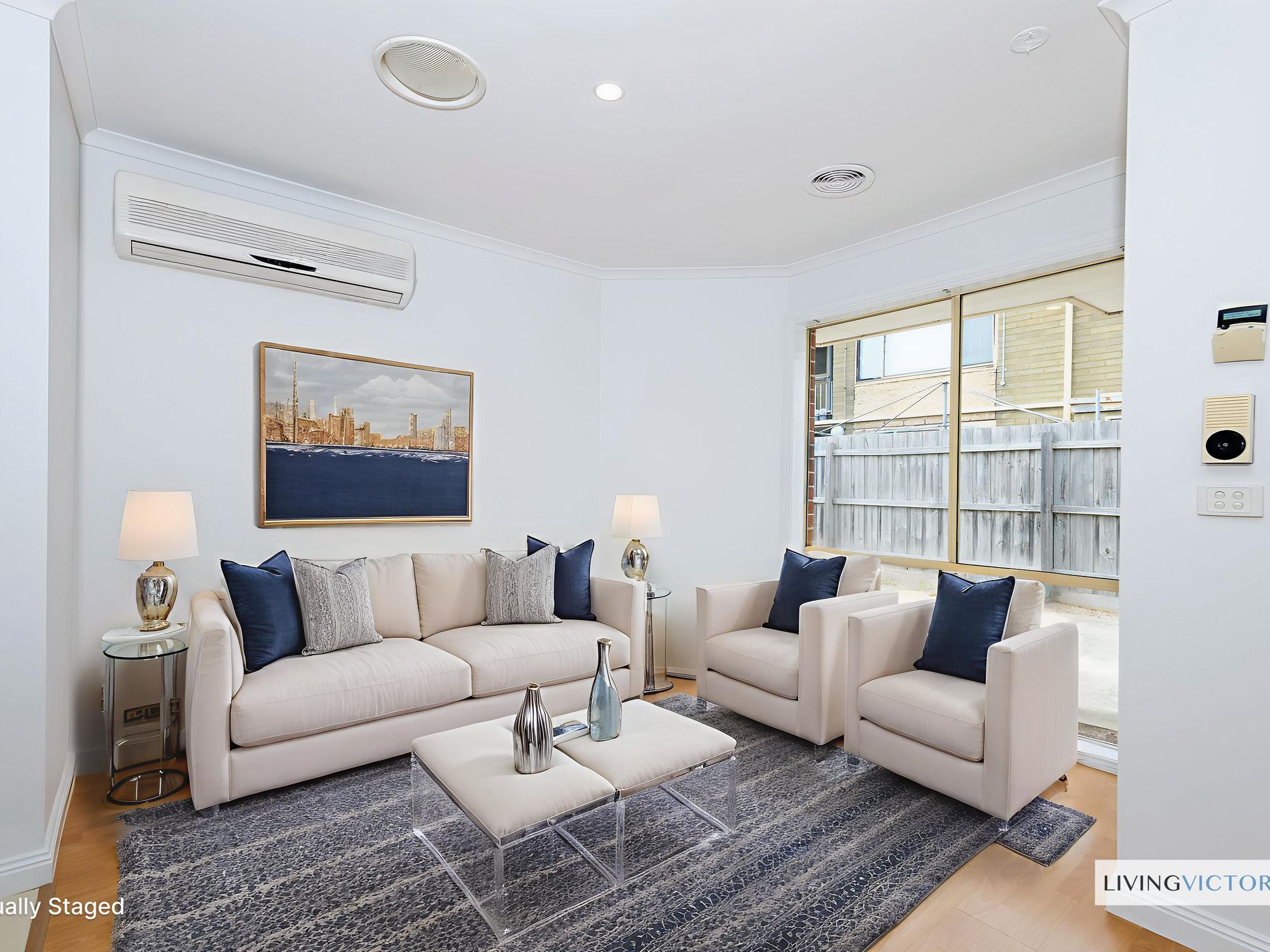 2 / 48 Rich Street, Noble Park