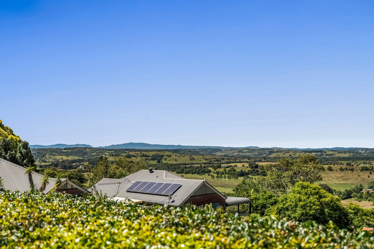 23  Deloraine Road , Lismore Heights