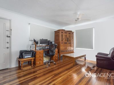 38 Newman St, Gailes