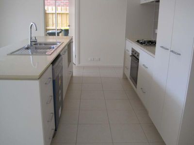 9 Callaway Boulevard, Sunshine West