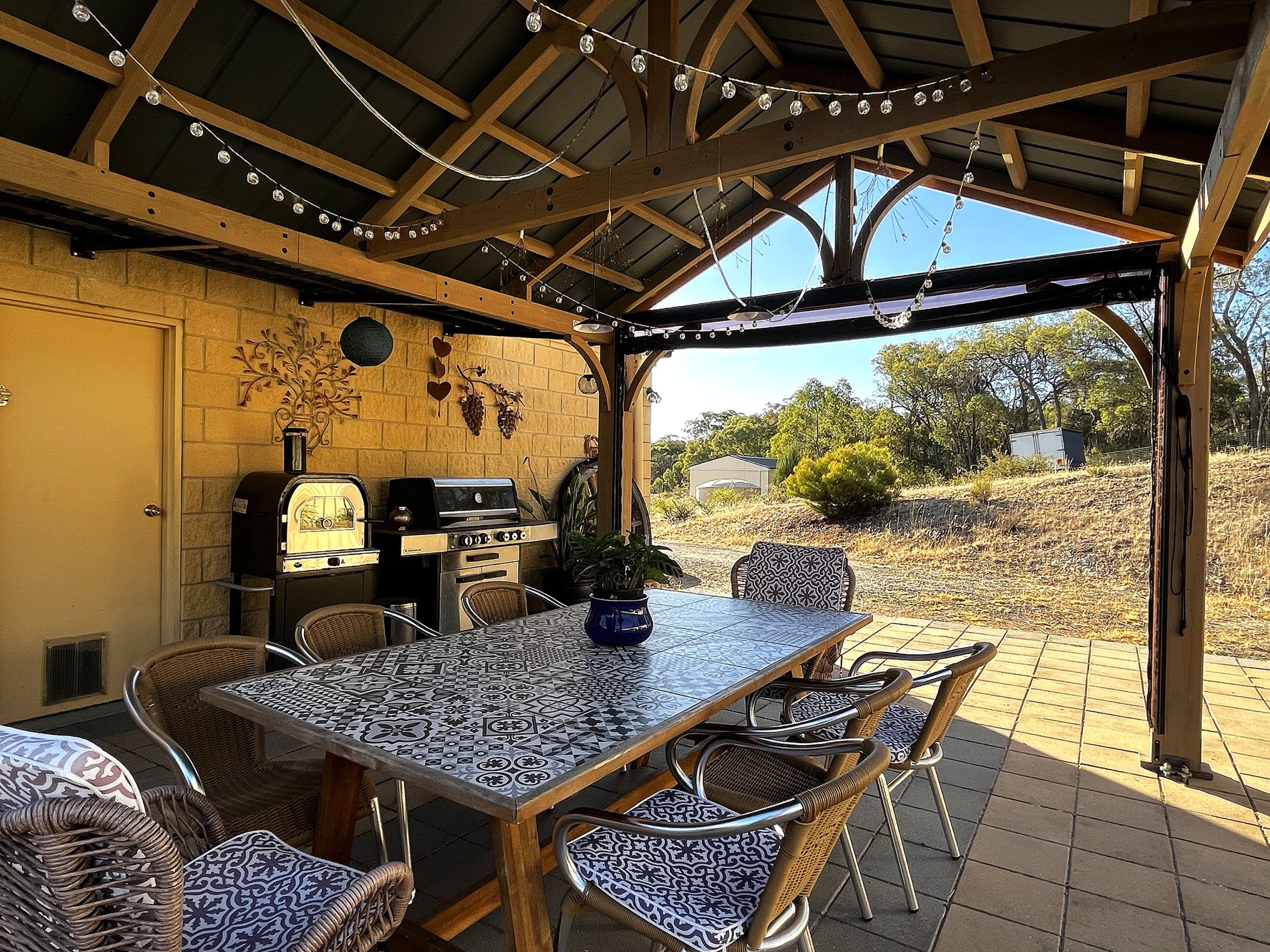 470 Northern Highway, Heathcote