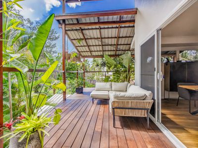 16 Gloria Street, South Golden Beach
