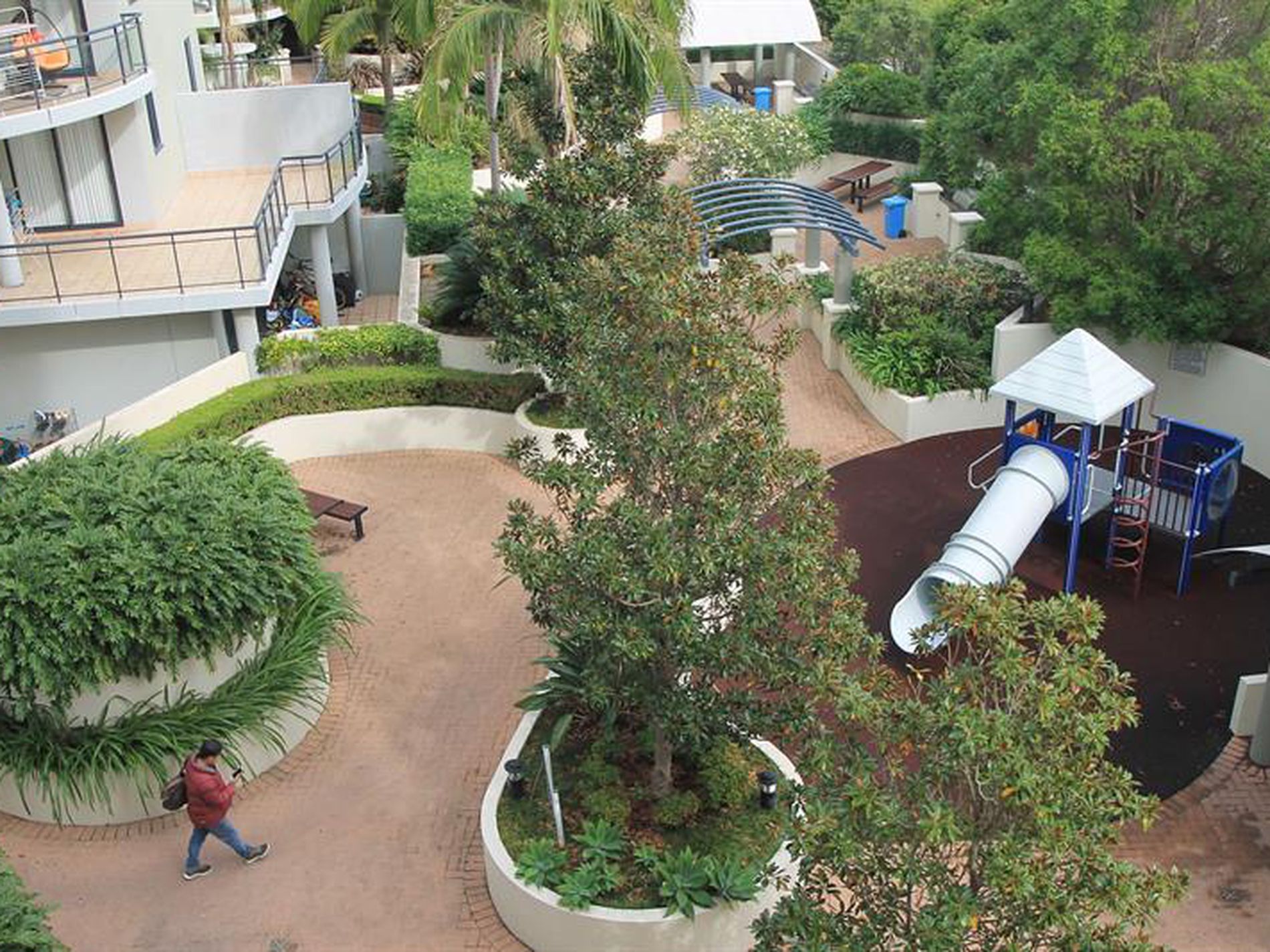 3 Keats Avenue, Rockdale