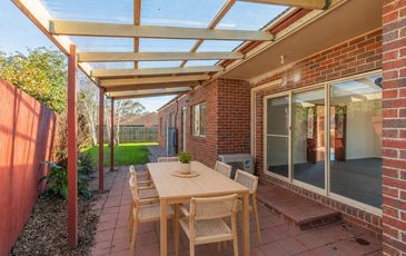 10 Kimberly Court, Berwick