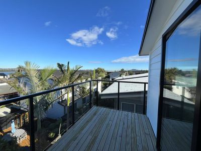 14A Gulf Crest, Bucklands Beach