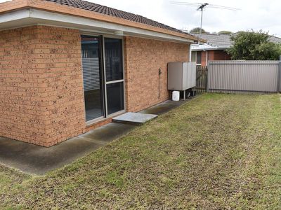 2 / 1 Fifth Street, Millicent