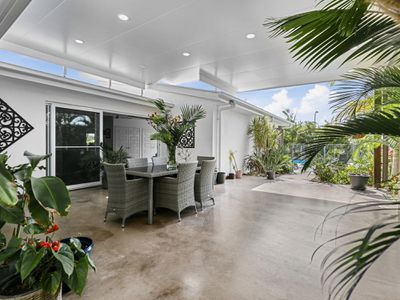 91 Ridgeview Drive, Peregian Springs