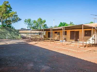 15 Reynolds Place, South Hedland