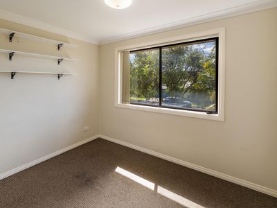 24 Matthews Parade, Corindi Beach