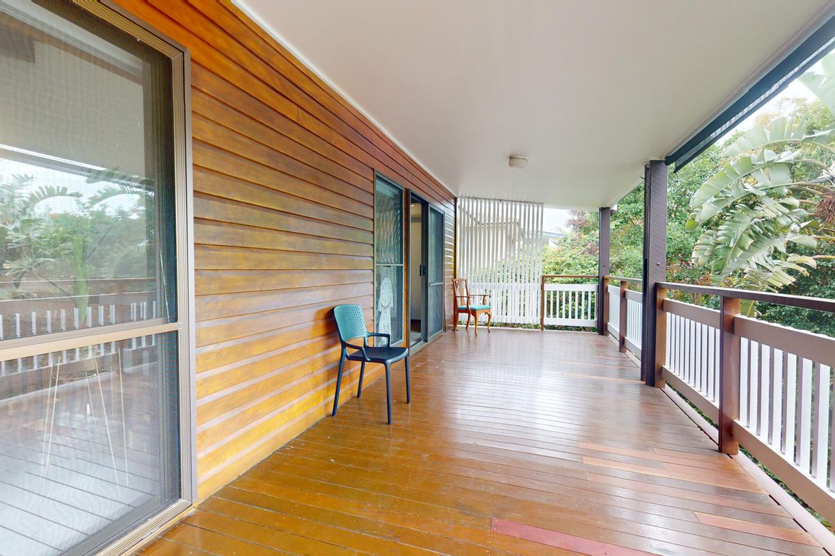 16 Banksia Ave, Noosa Heads