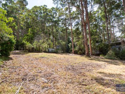 10 Payne Road, Denmark