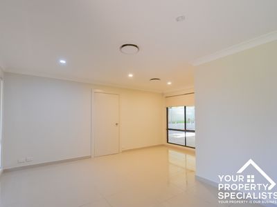6 Molle Place, Narellan Vale