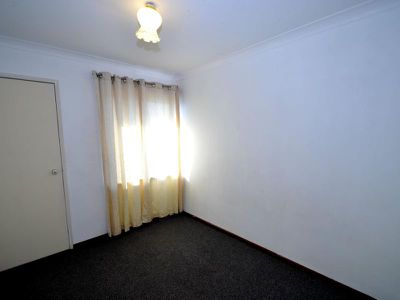 35A Nicholas Street, Gosnells