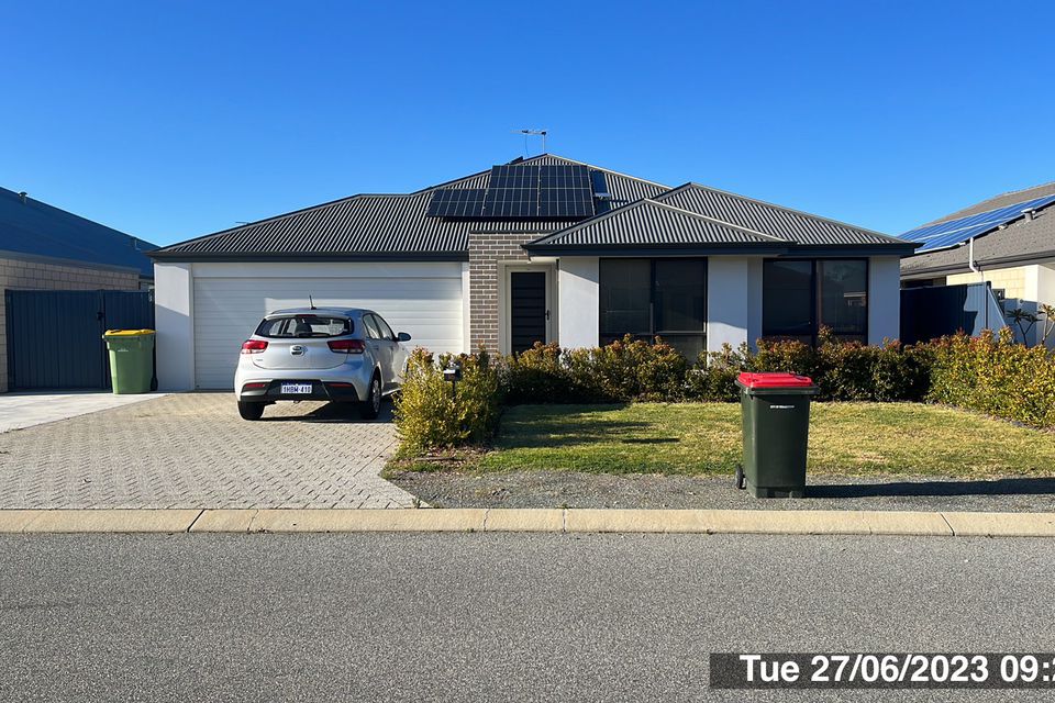 18 Selina Vw, Baldivis