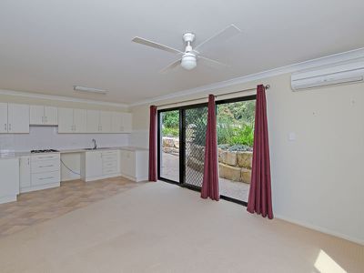14 Ramsey Court, Lowood
