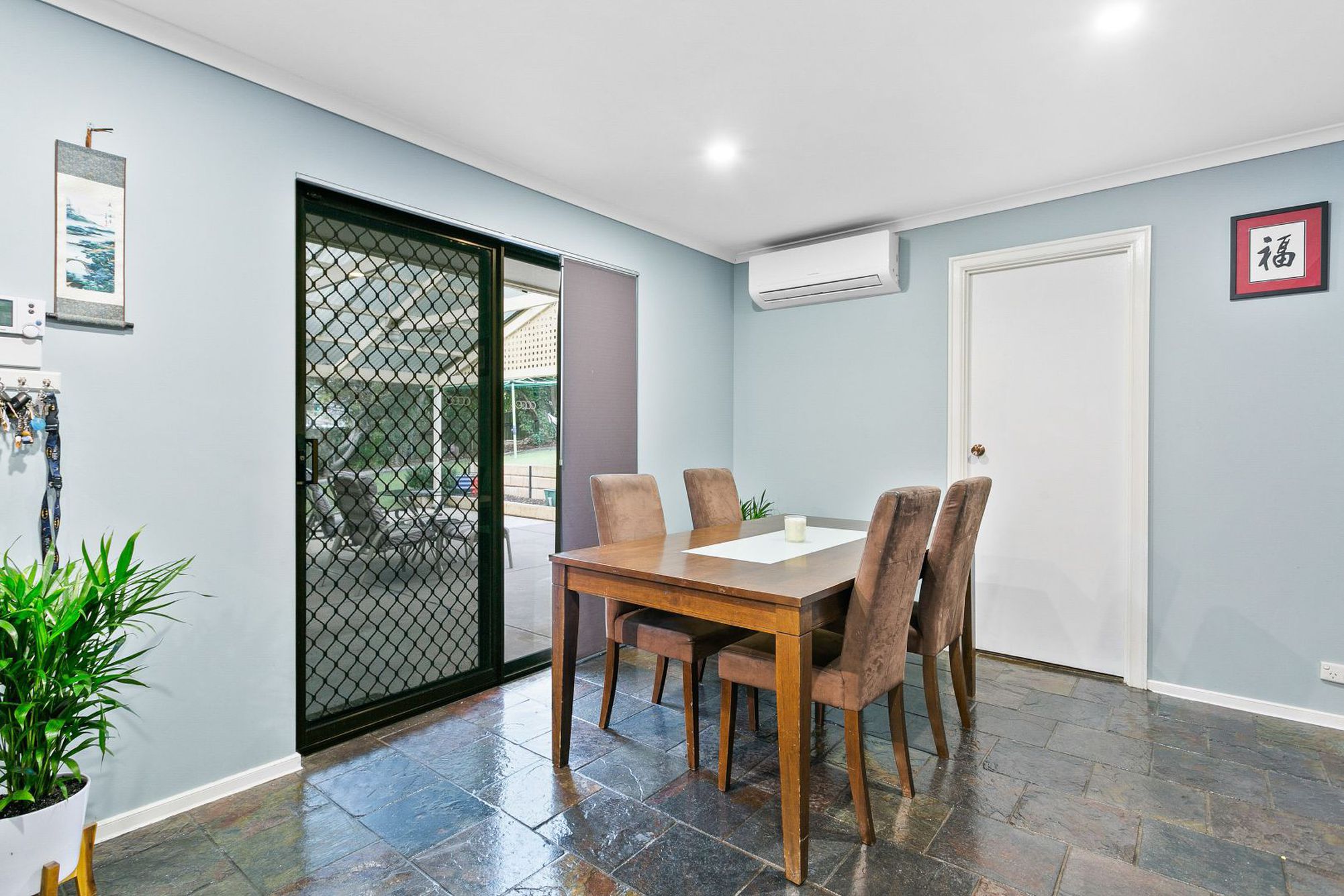 8 Rubin Crescent, Happy Valley