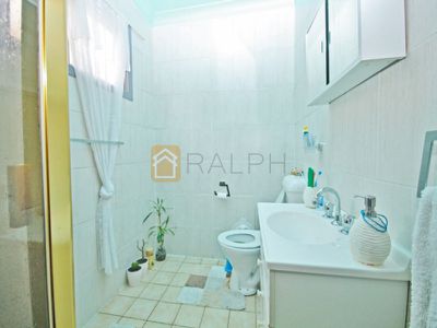 93 Macdonald Street, Lakemba