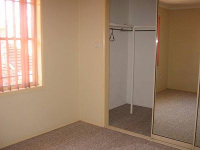 3 / 14-16 Bateman Avenue, Albion Park Rail