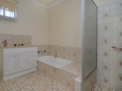 248 Piccadilly Street, Kalgoorlie