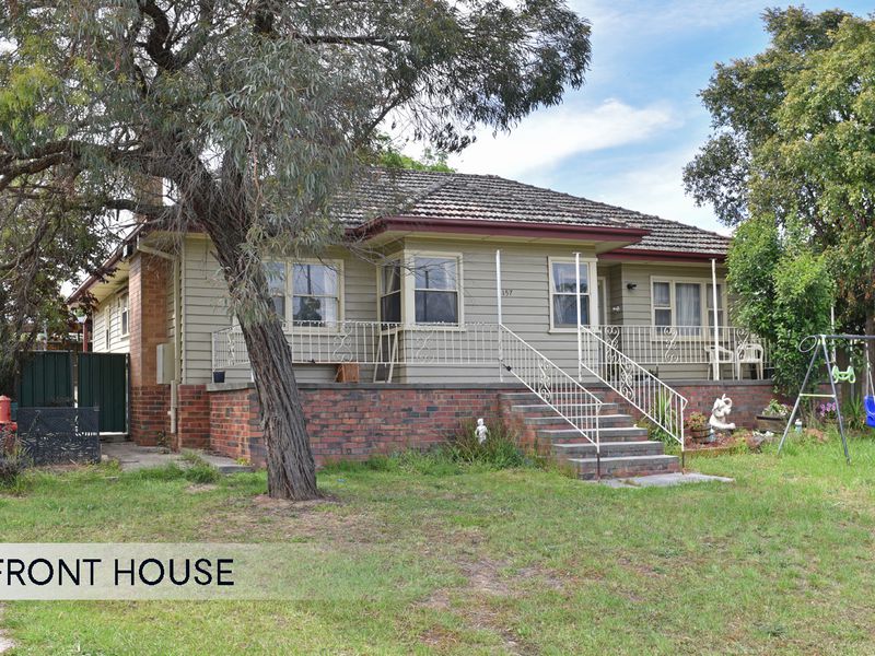 Real Estate Agent Bendigo Property Plus Real Estate