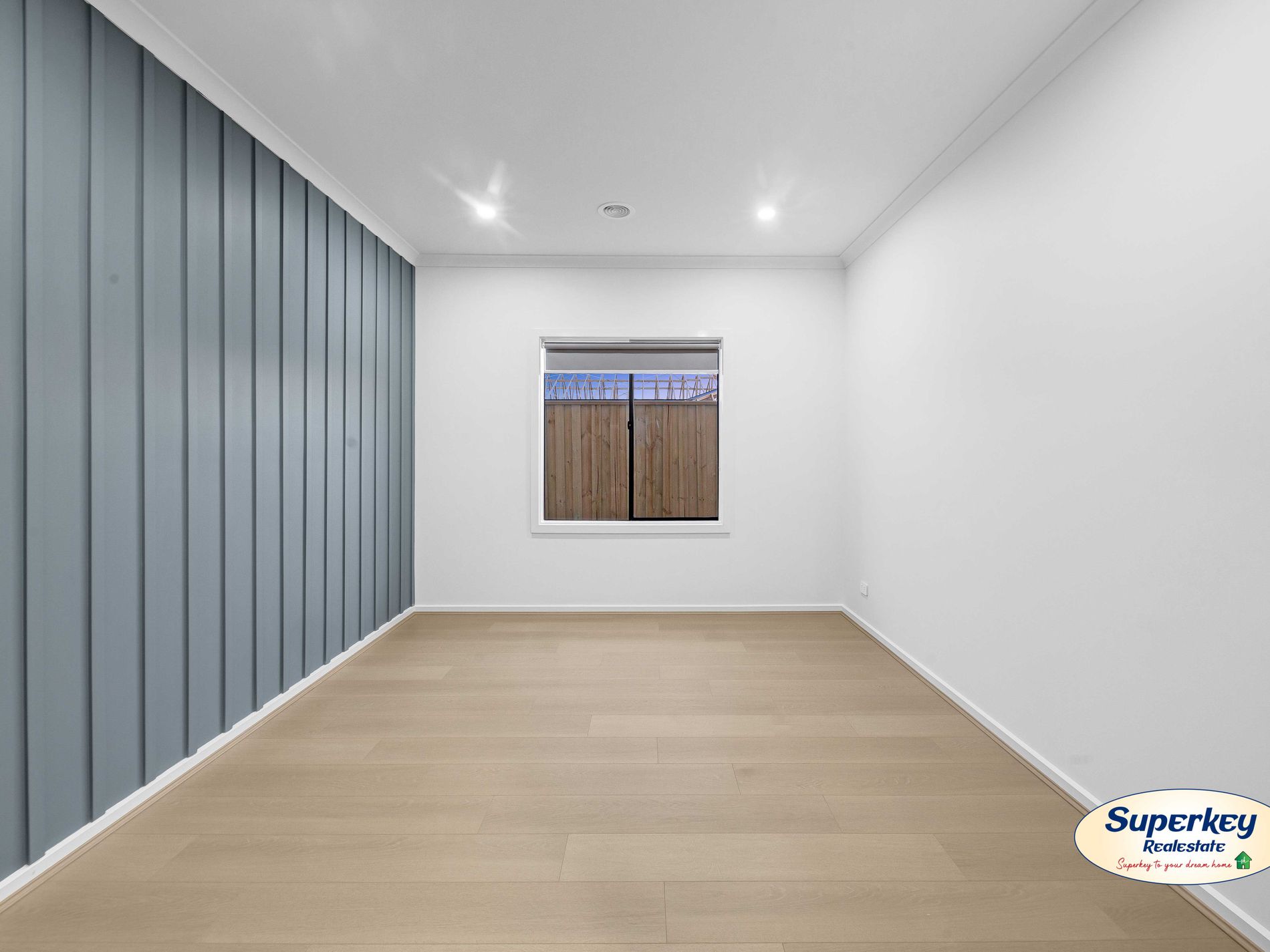 24 Velvet Way, Tarneit