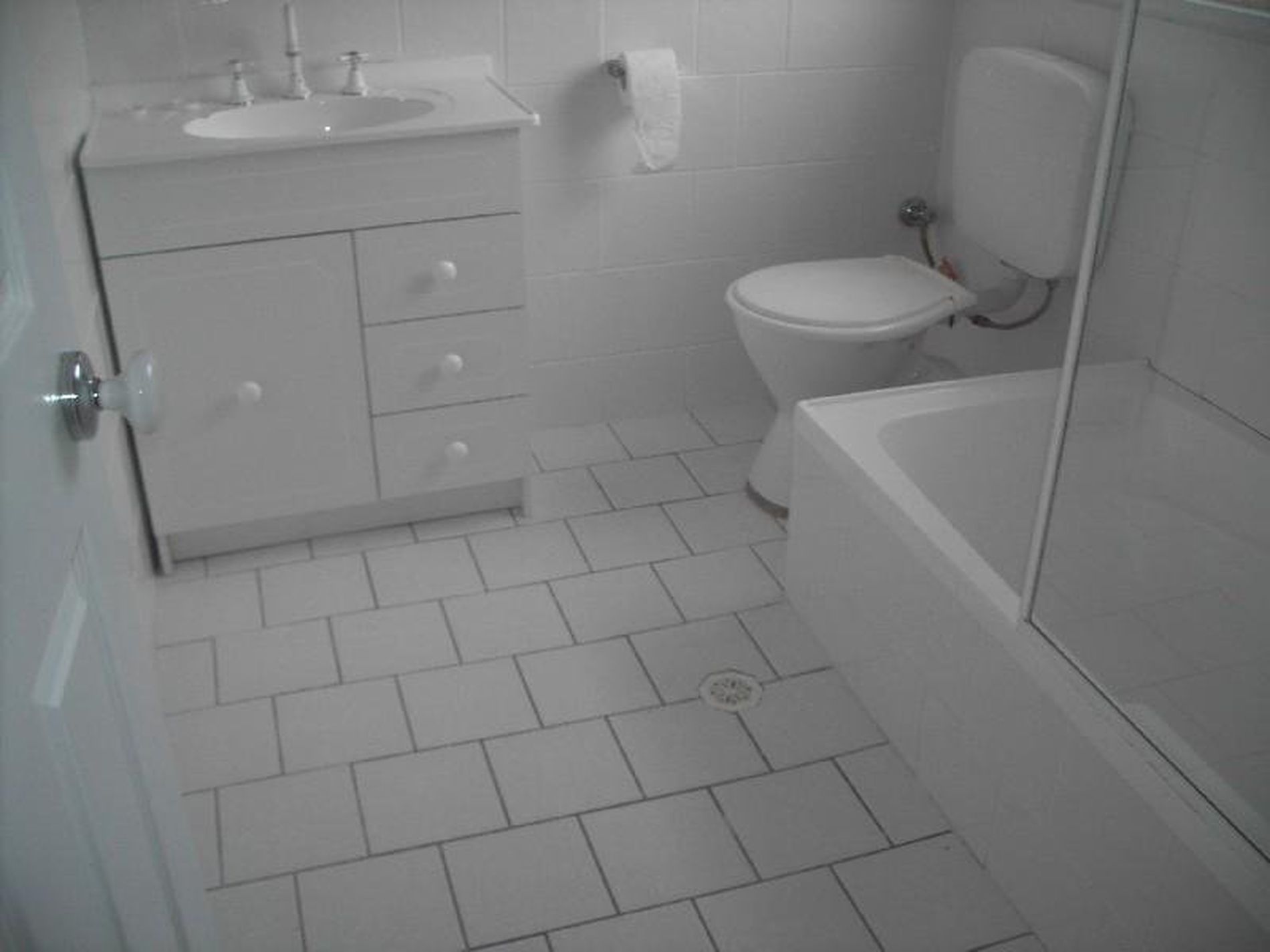 1 / 81 Shellharbour Rd, Warilla