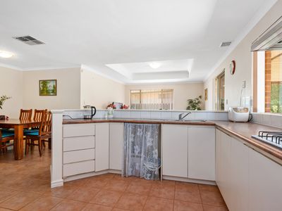 5 / 50 Osmetti Drive, Somerville