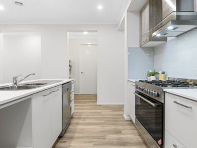 3A Holme Road, Ferntree Gully