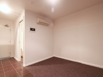 28 / 5 Archibald Street, Box Hill