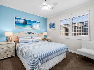 33 Niagara Street, Baldivis