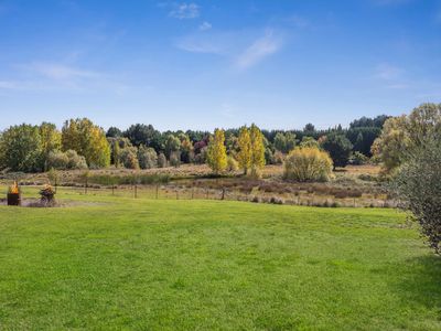 128 Wheeo Road, Grabben Gullen