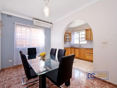 8 / 40 Bland Street, Ashfield