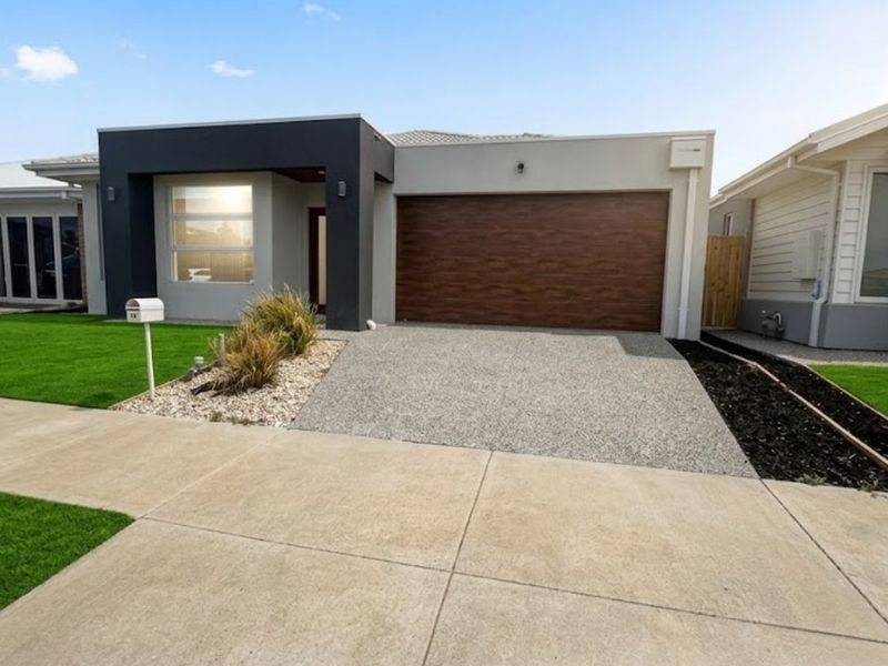 11 Brisbane Street, Lara
