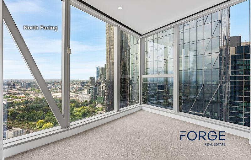 3802 / 639 Little Lonsdale Street, MELBOURNE, VIC, 3000, Melbourne - Thumbnail 3