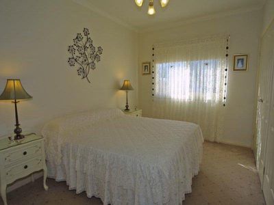 12 Olivia Court, Gisborne