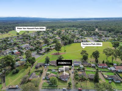 33 Hopman Crescent, Shalvey