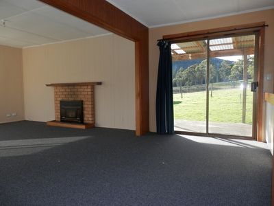 63 Wilsons Road, Southport
