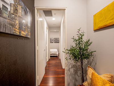 29 / 918 Hay Street, Perth