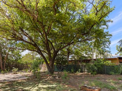 29 Glenister Loop, Cable Beach